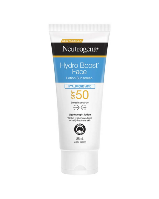 Sunscreen, Neutrogena, Sun
