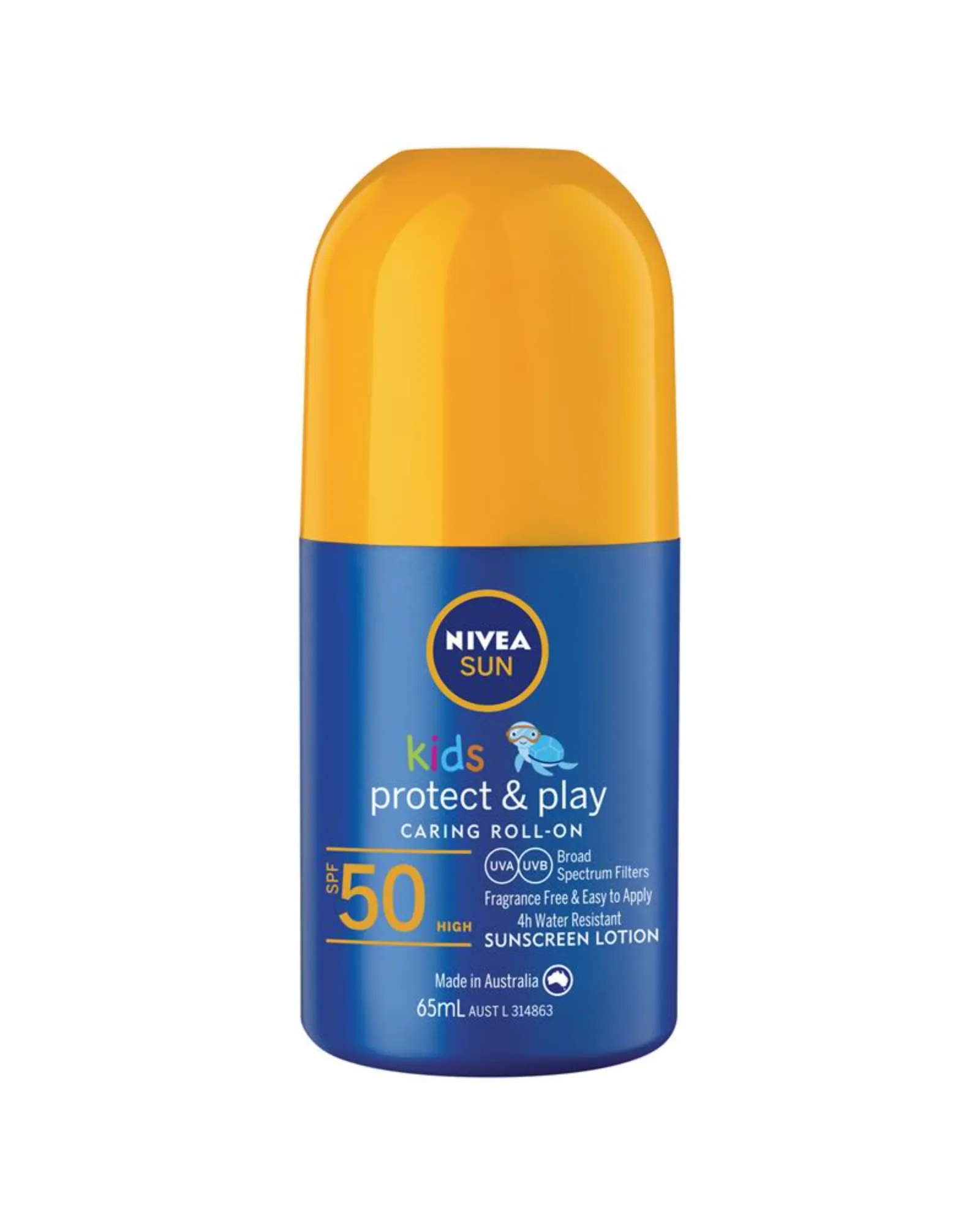 Sunscreen, Nivea, Sun