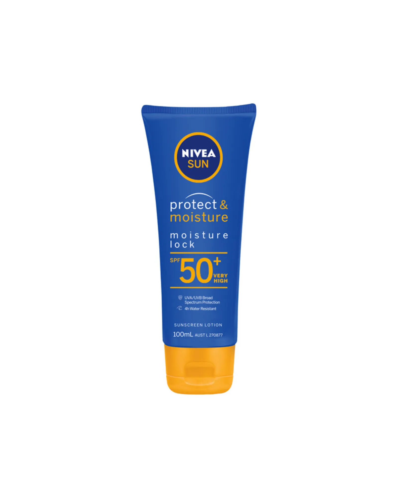 Sunscreen, Nivea, Sun