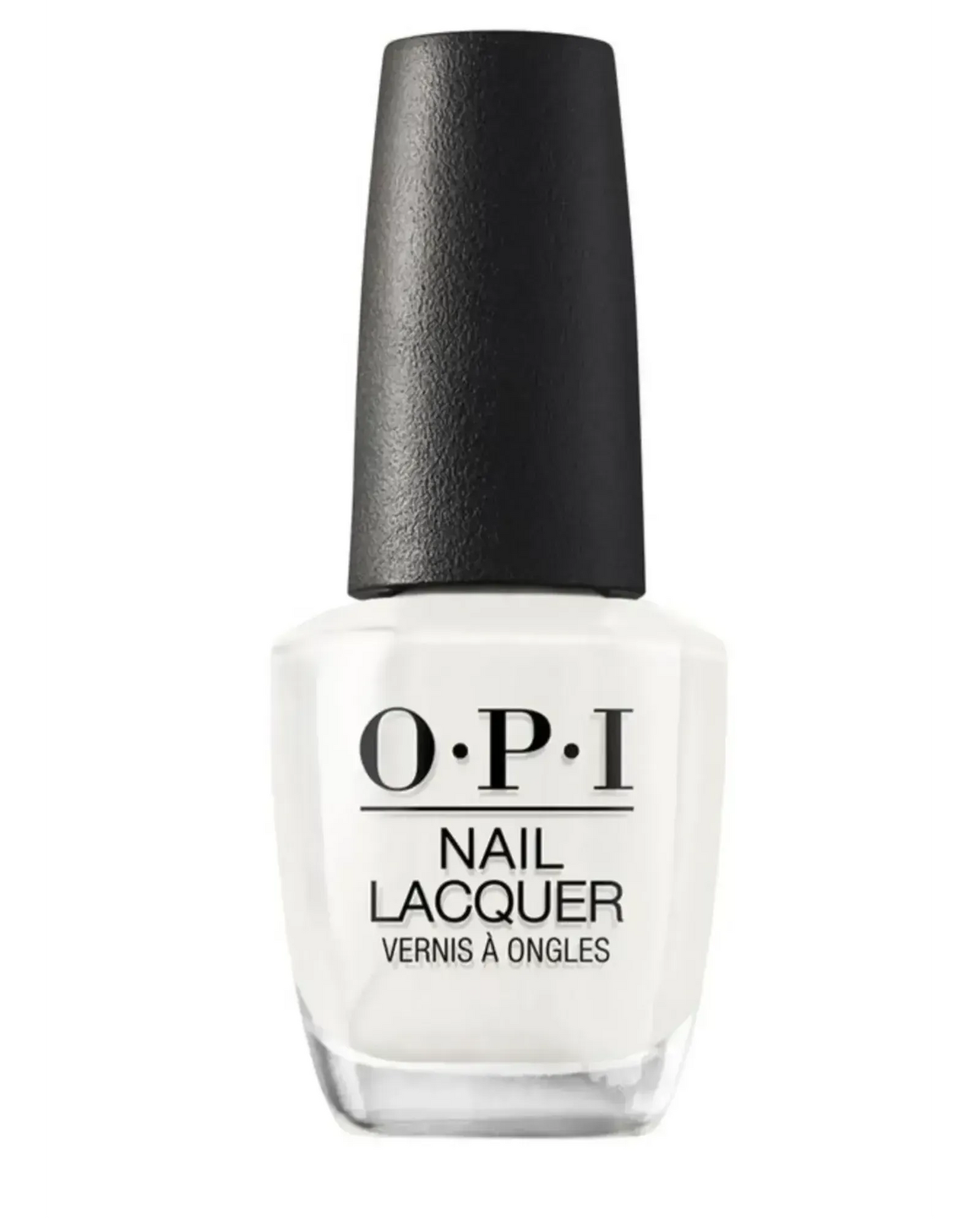 Nails, Makeup, Nail Polish, OPI