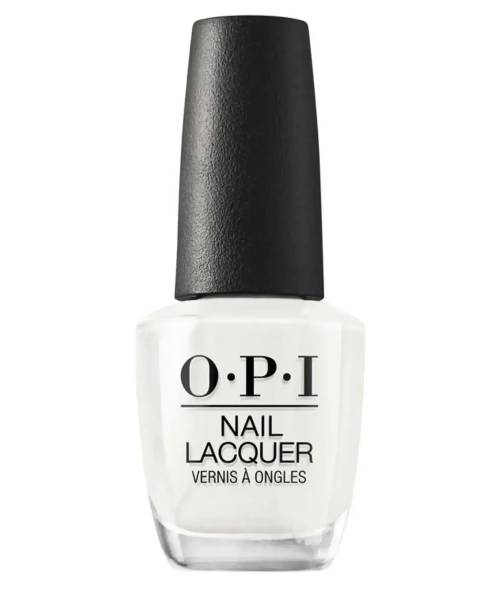 Nails, Makeup, Nail Polish, OPI
