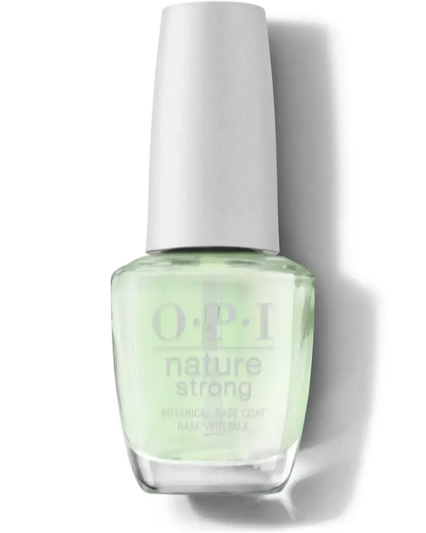 Nails, Makeup, Nail Polish, OPI
