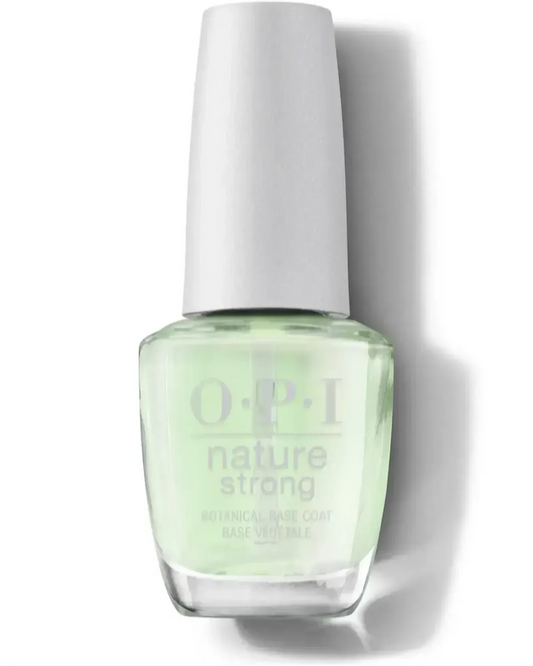 Nails, Makeup, Nail Polish, OPI