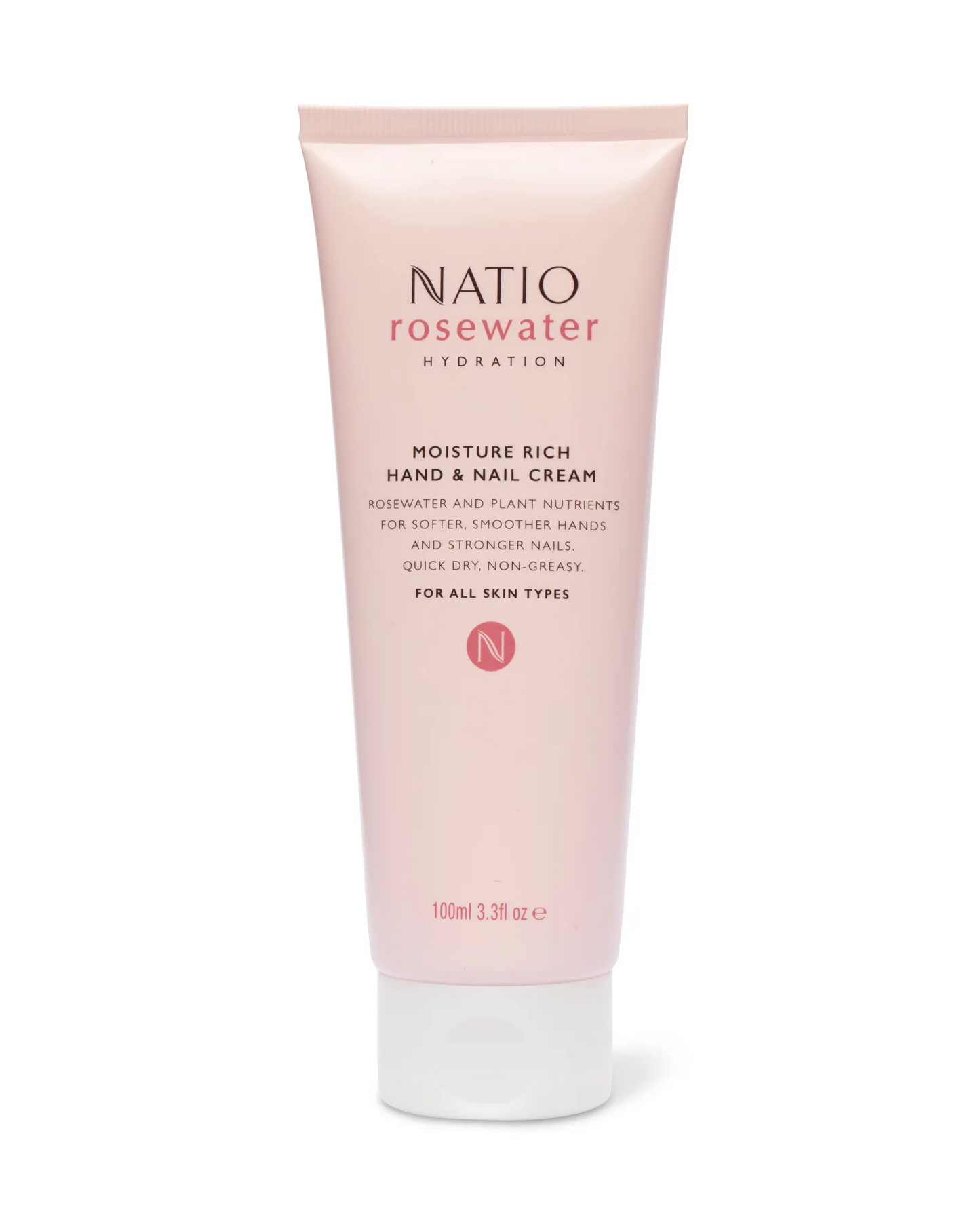 Natio, Body, Body Lotion