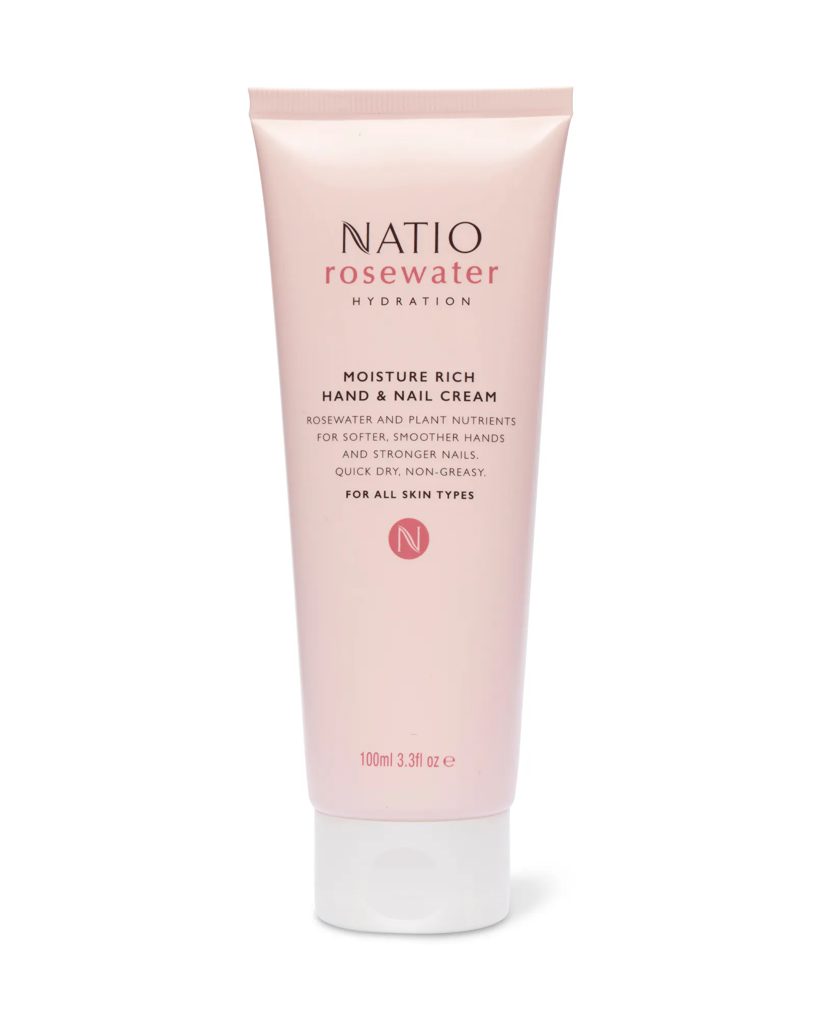 Natio, Body, Body Lotion