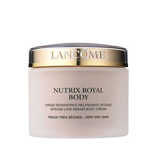 Lancome, Skincare, Body Care, Body