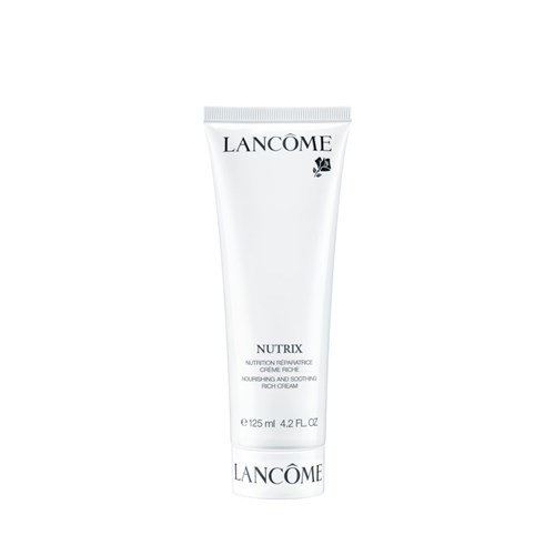 Lancome, Skincare, Face, Face Moisturiser