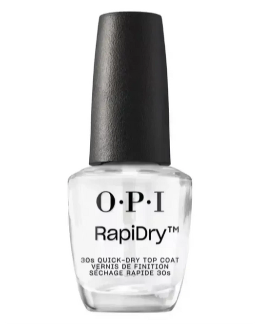 Nails, Makeup, Nail Treatment, OPI