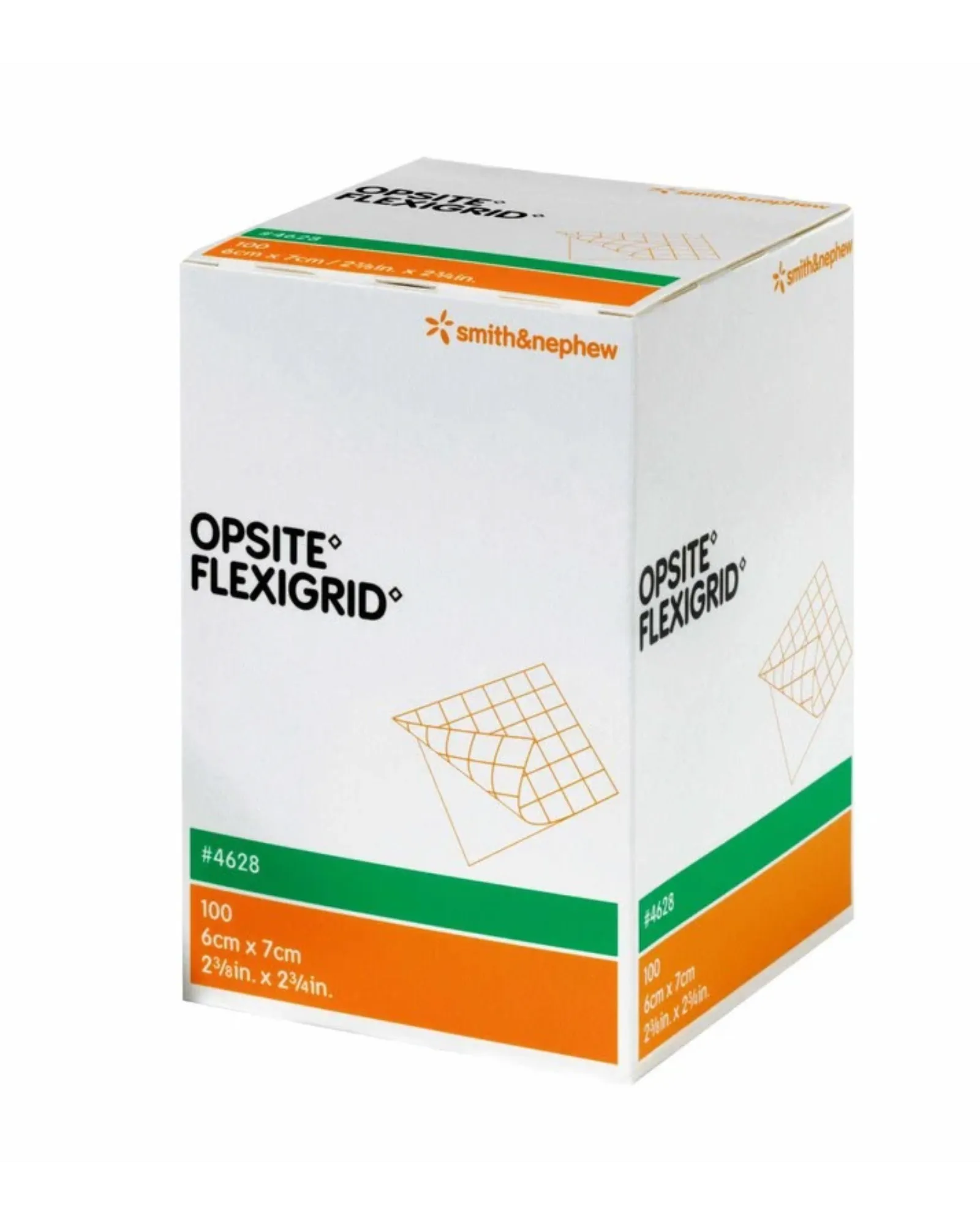 First Aid, Wound Care, Opsite
