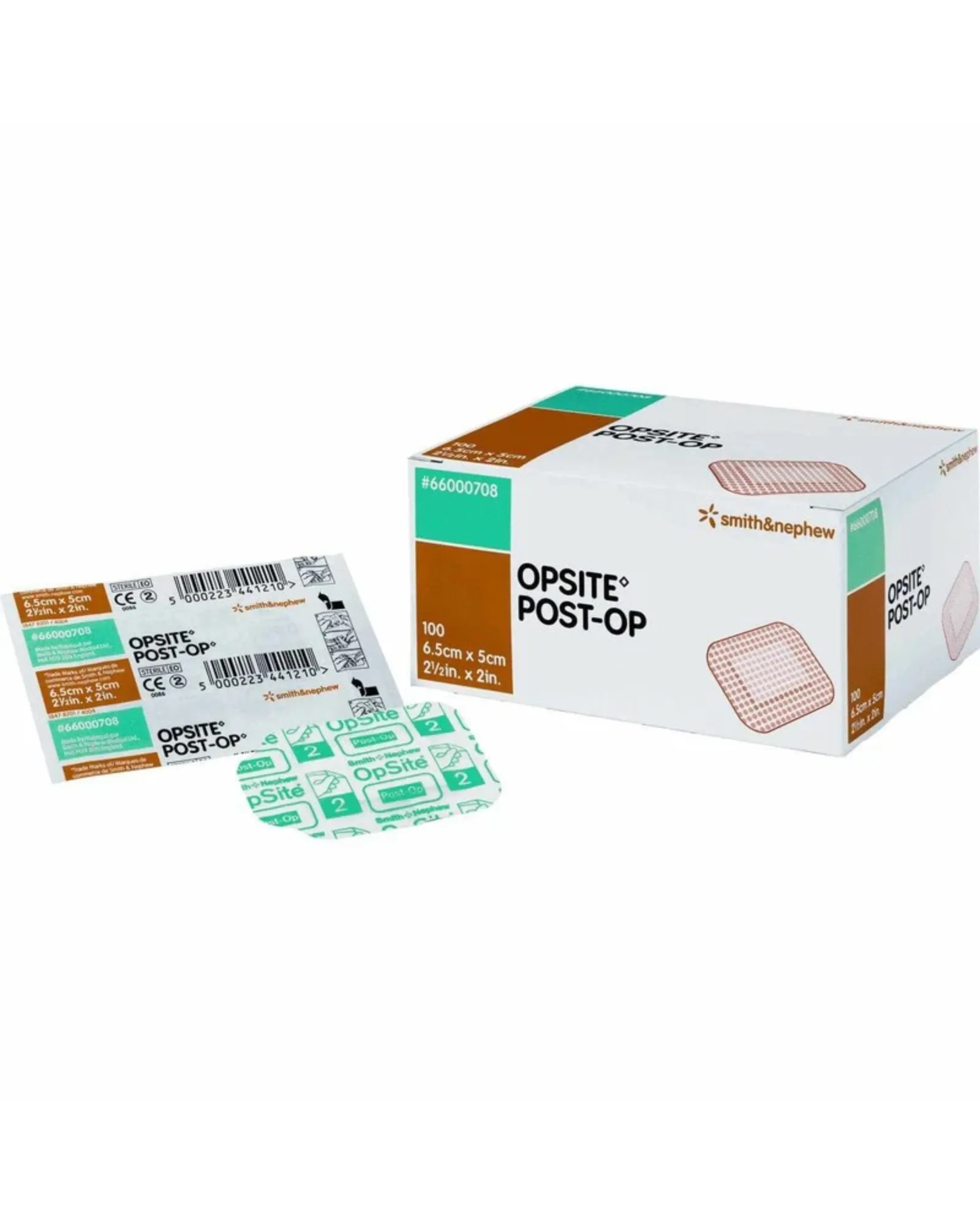 First Aid, Wound Care, Opsite