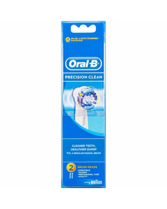 Oral B, Toothbrush, teeth