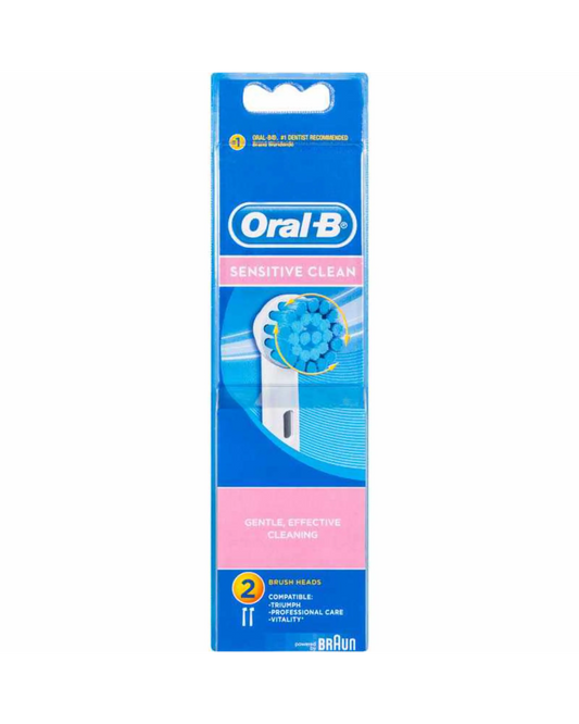 Oral B, Toothbrush, teeth