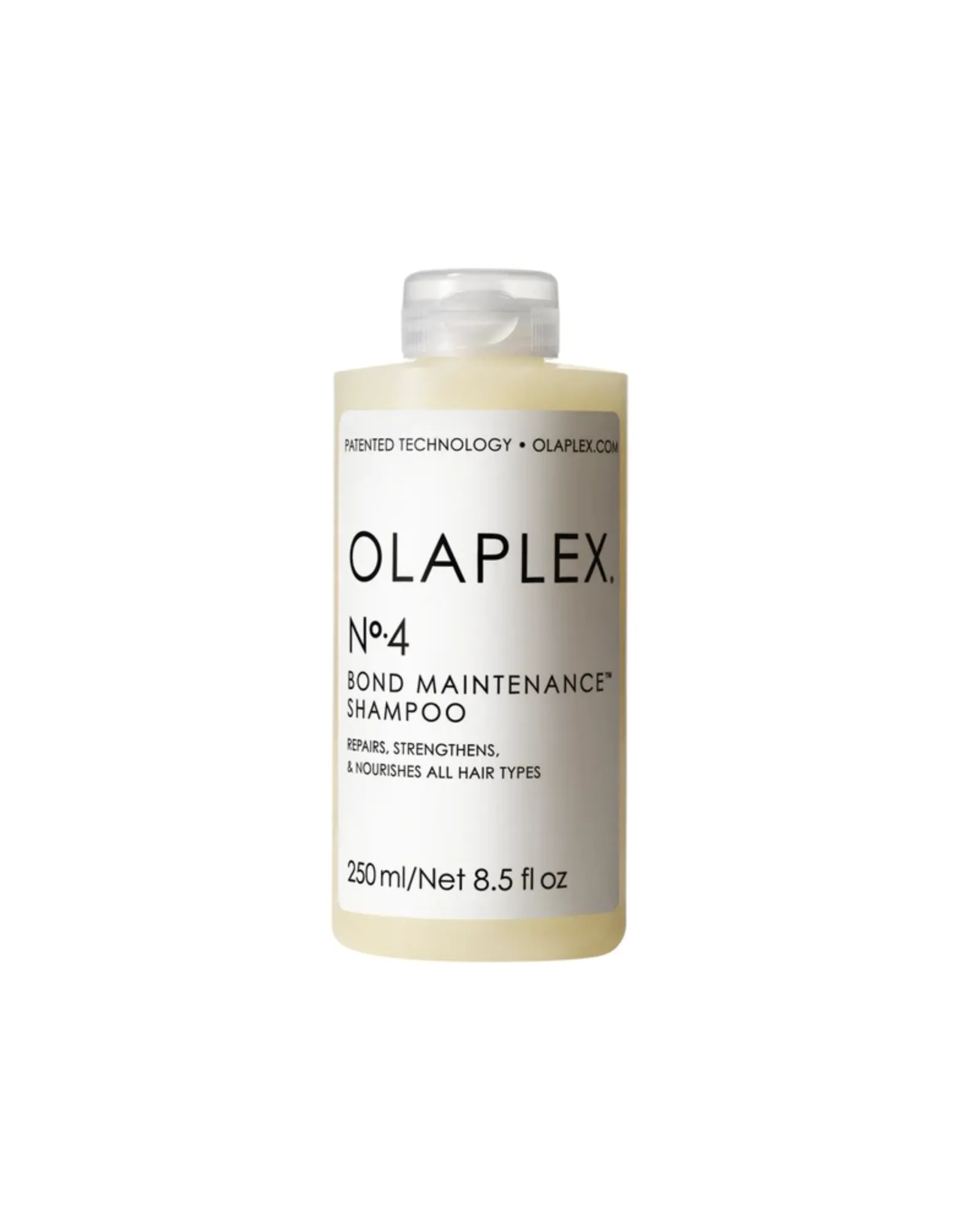 Hair, Shampoo, Olaplex