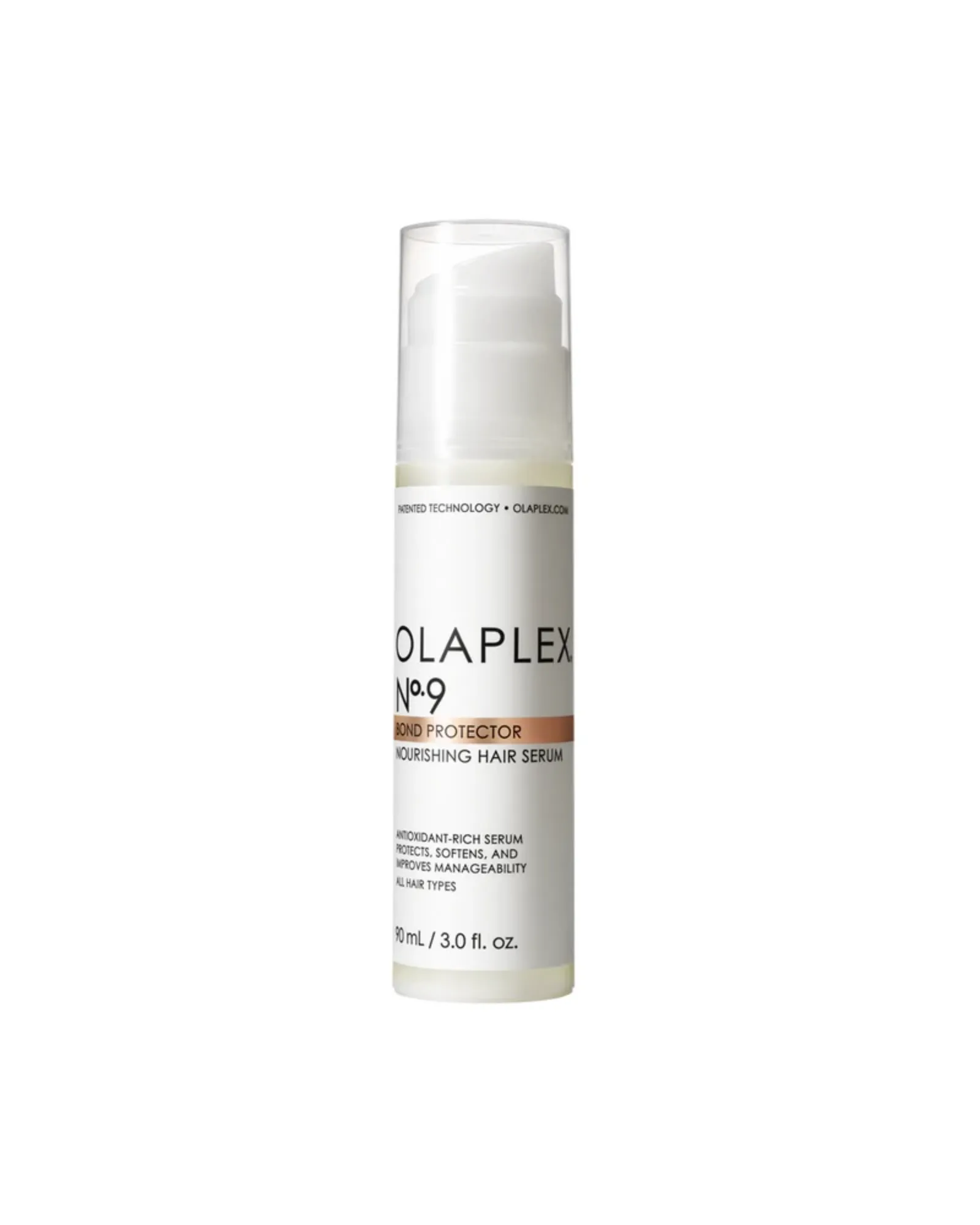 Hair, Hair Treatment, Olaplex