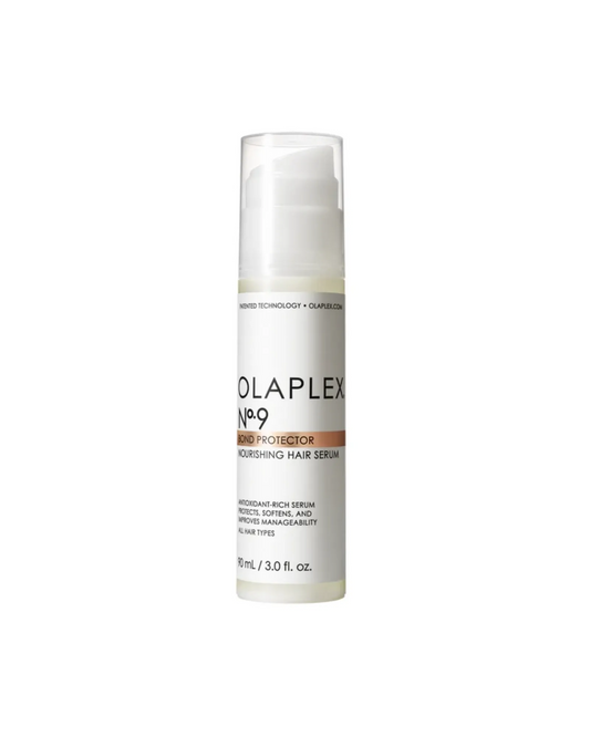 Hair, Hair Treatment, Olaplex