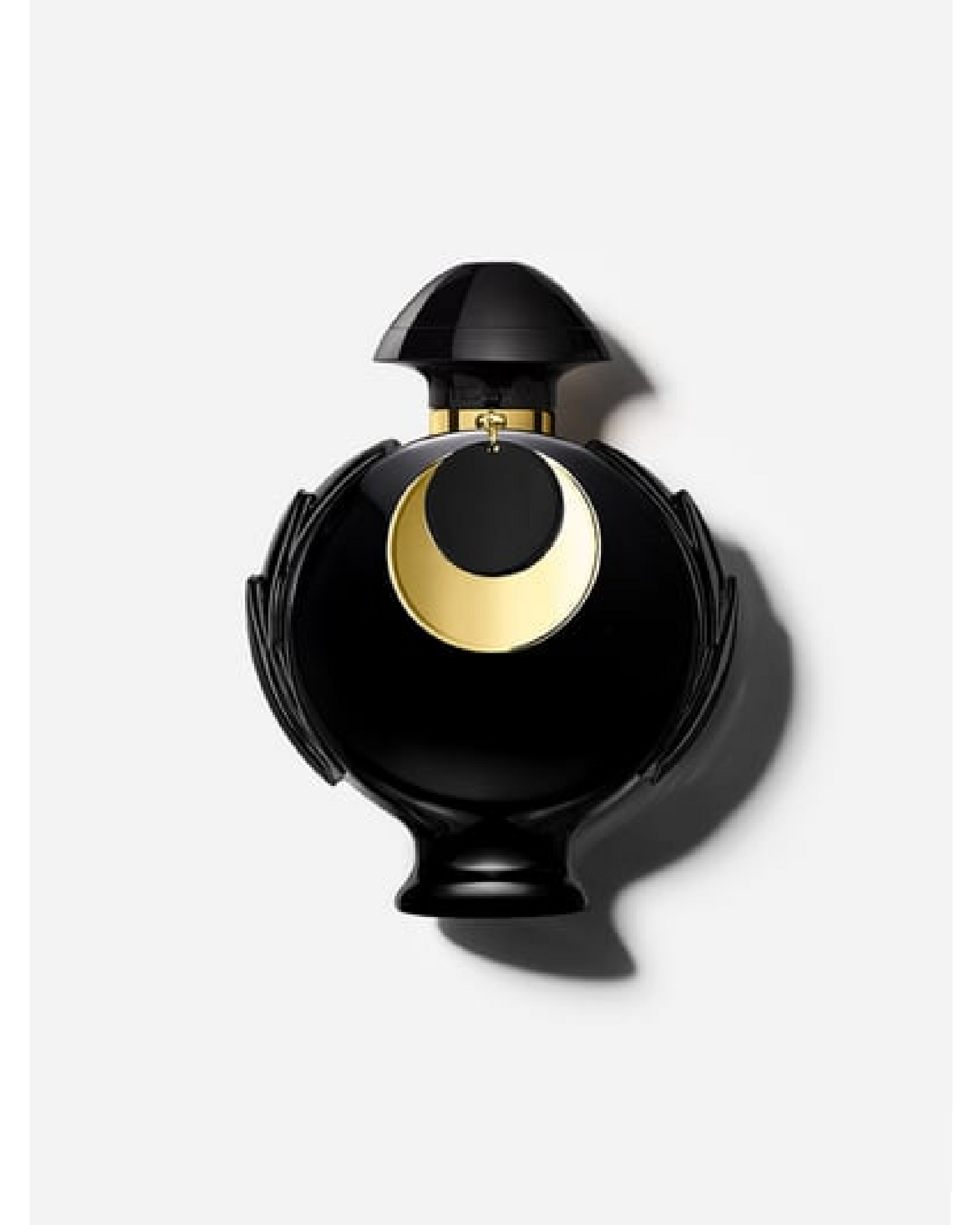 Rabanne Olympea Absolu Parfum Intense 50ml