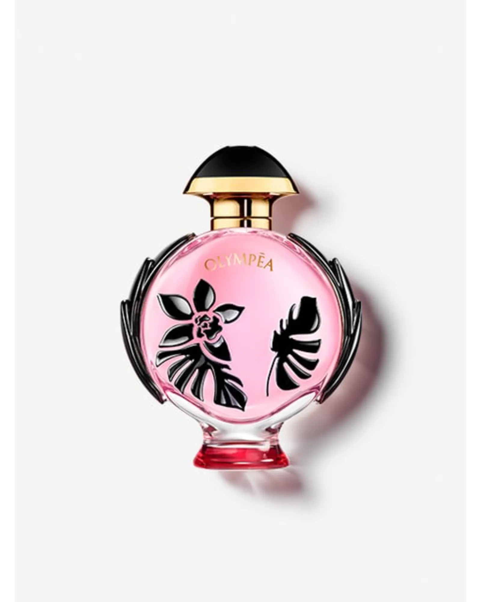 Fragrance, Paco Rabanne, Female