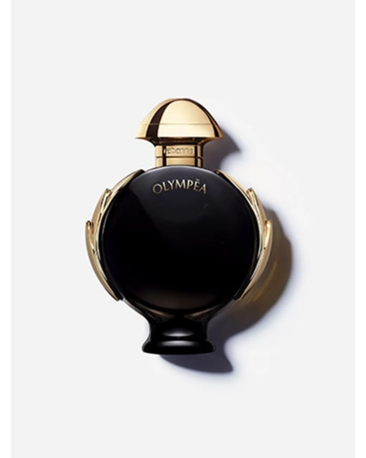 Fragrance, Paco Rabanne, Female