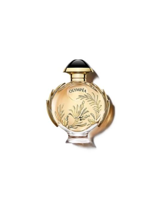 Fragrance, Paco Rabanne, Female
