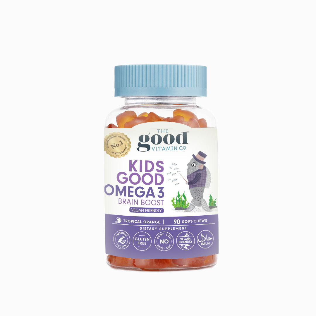 Vitamin, Supplement, Natural Health, nutrition, Brain Support