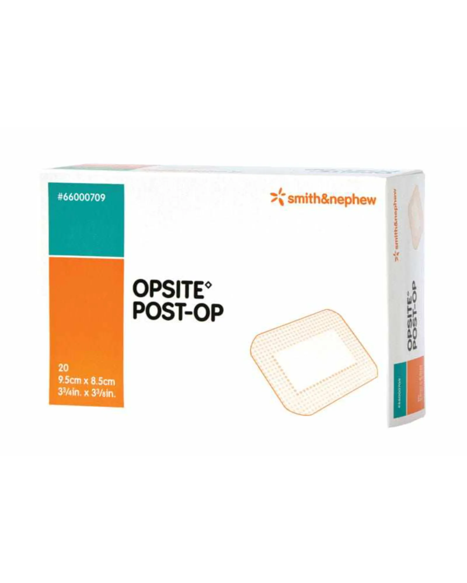 First Aid, Wound Care, Opsite