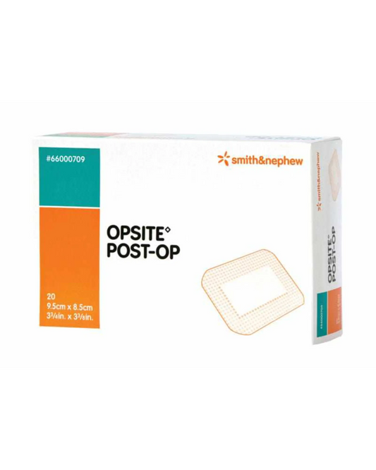 First Aid, Wound Care, Opsite