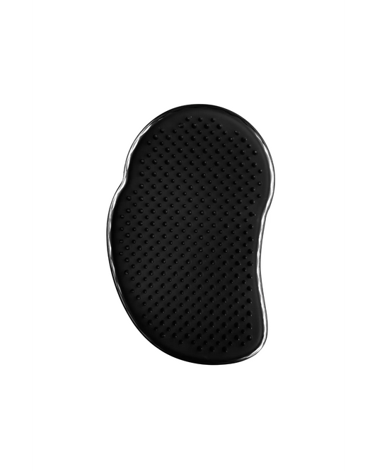 Tangle Teezer, hair brush, detangling, Original, Black, Hair