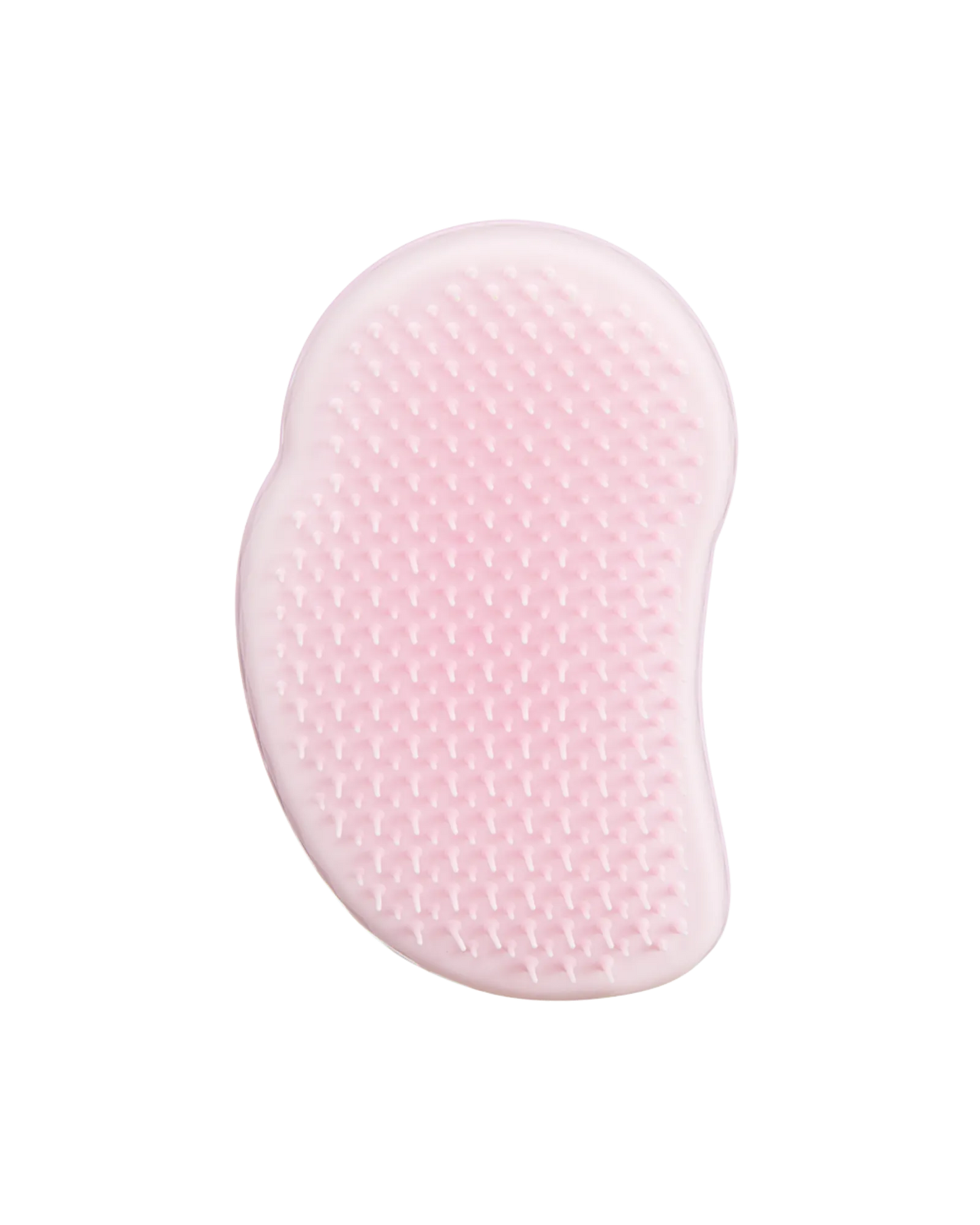 Tangle Teezer, hair brush, detangling, Original, Pink, Pink Vibes, Hair