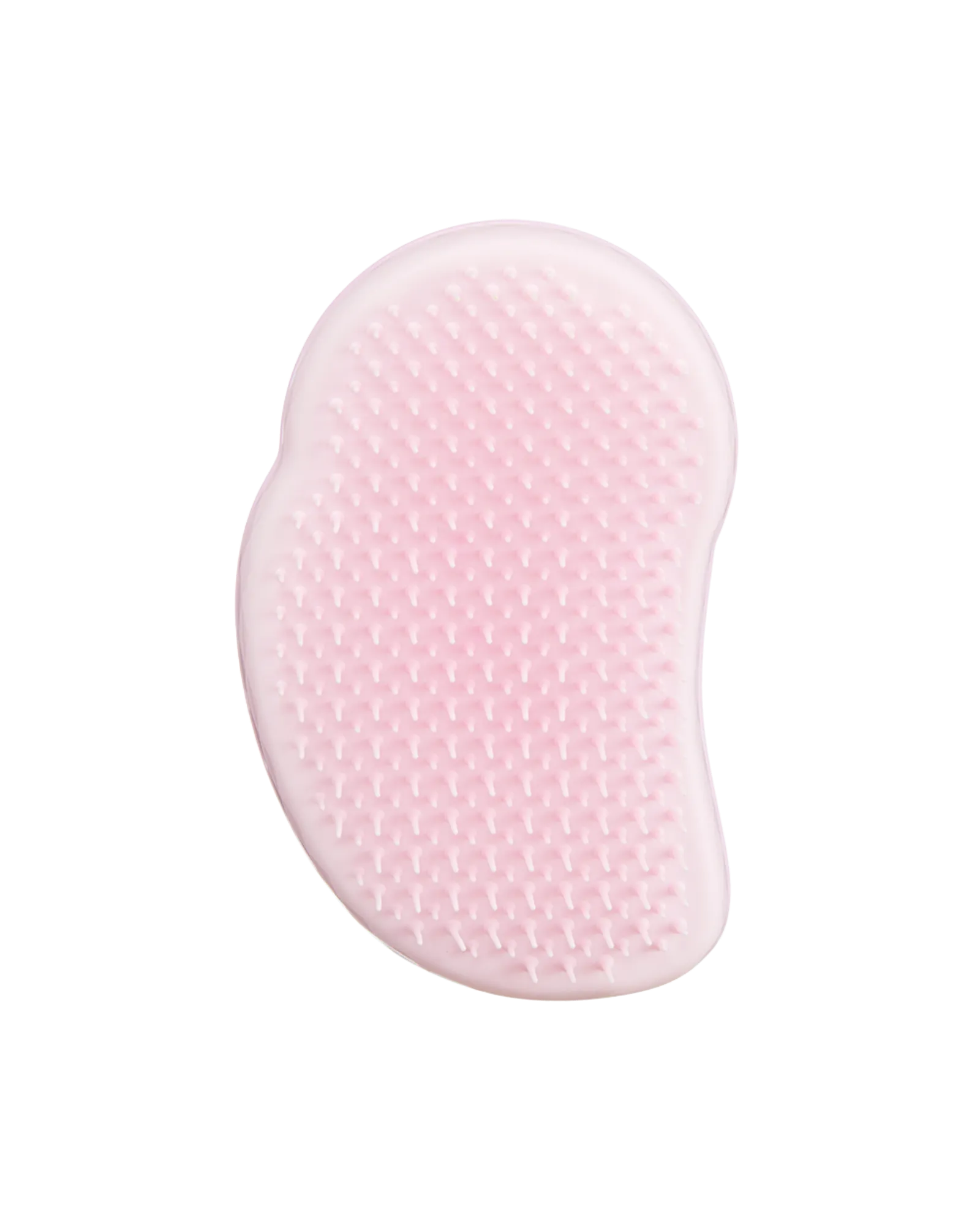 Tangle Teezer, hair brush, detangling, Original, Pink, Pink Vibes, Hair