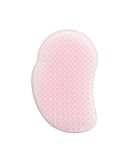 Tangle Teezer, hair brush, detangling, Original, Pink, Pink Vibes, Hair