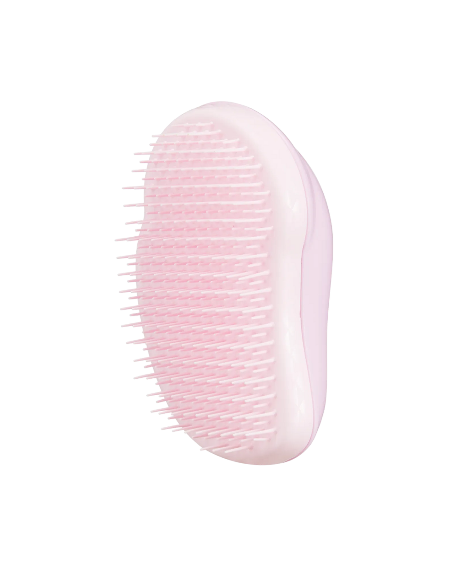 Tangle Teezer Original Pink Vibes