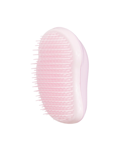 Tangle Teezer Original Pink Vibes