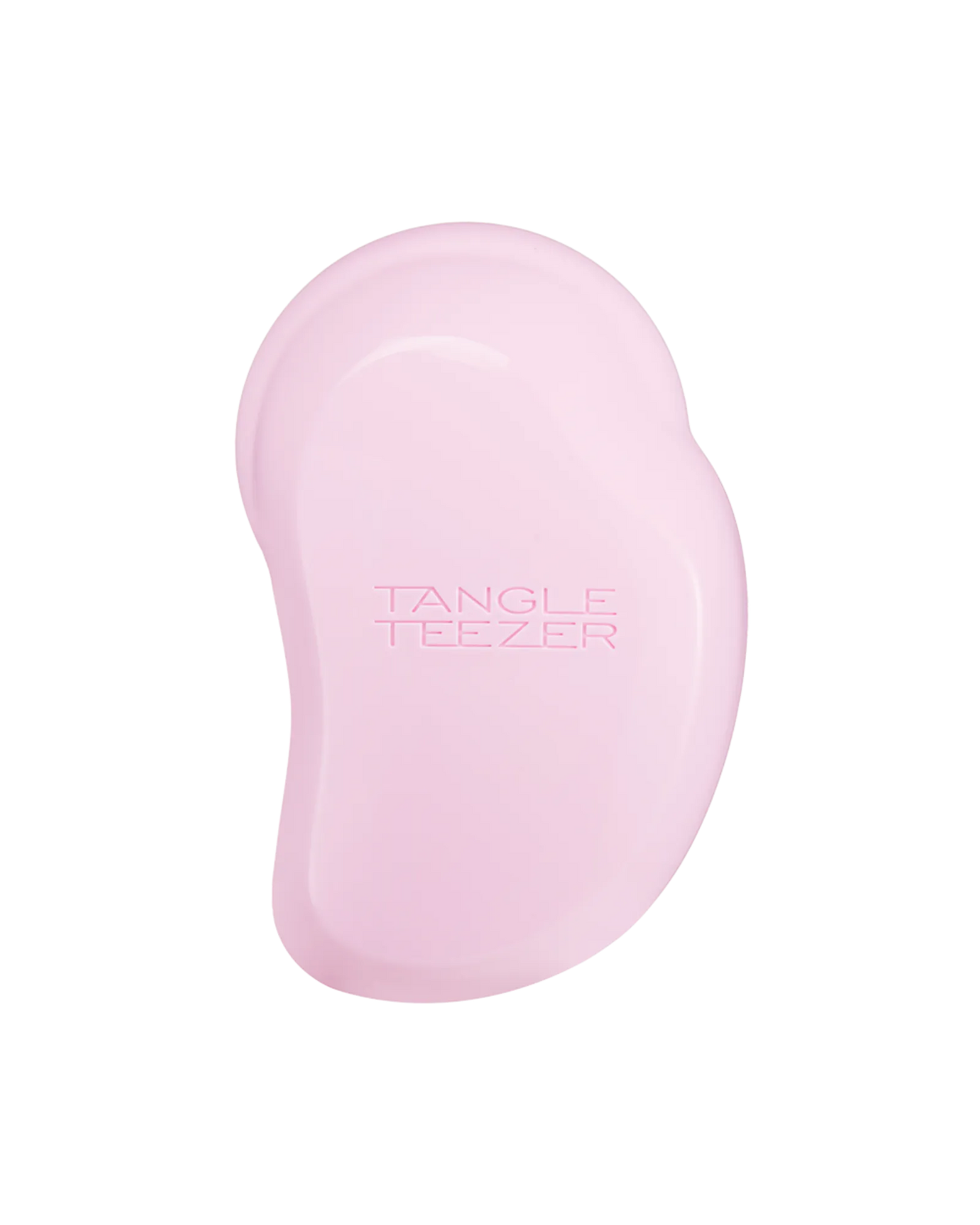Tangle Teezer Original Pink Vibes