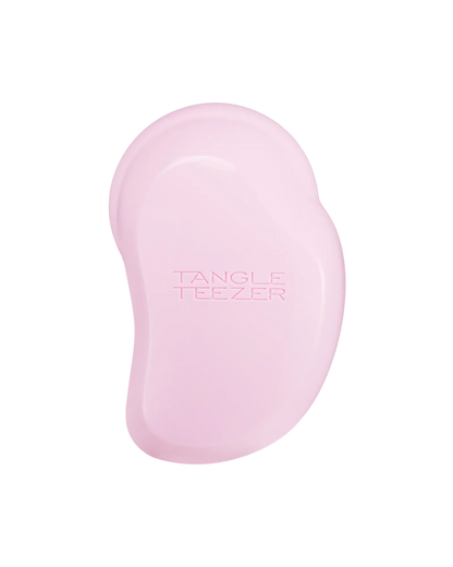 Tangle Teezer Original Pink Vibes