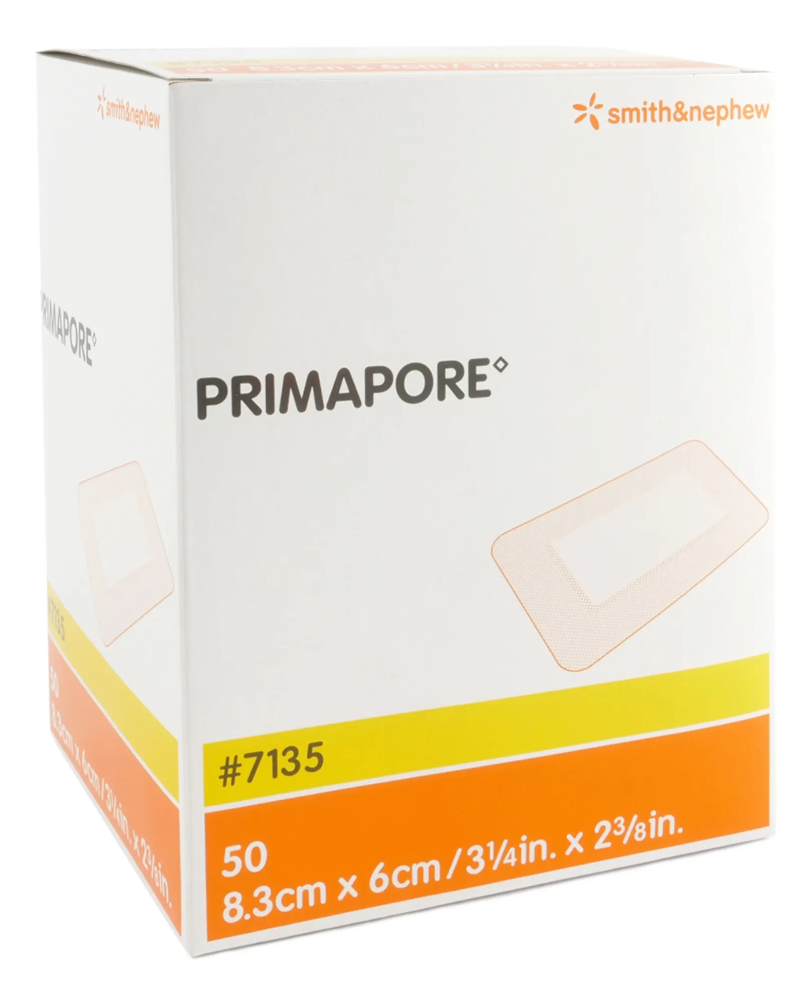 First Aid, Wound Care, Prima