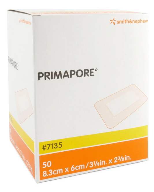 First Aid, Wound Care, Prima