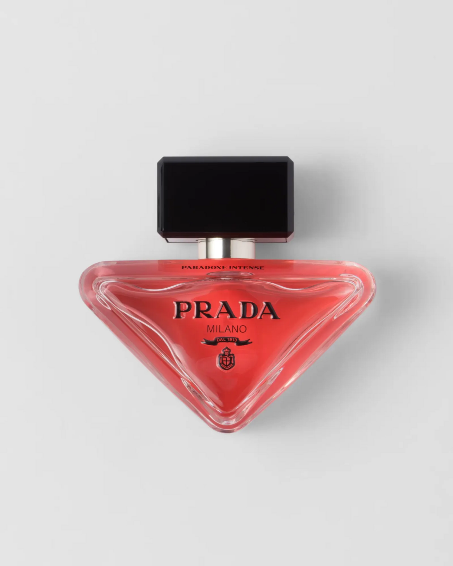 Fragrance, Prada, Women's Fragrance, Female