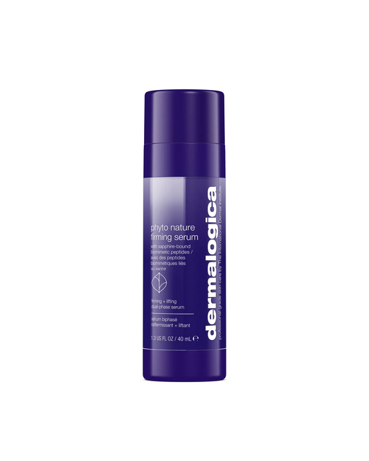Dermalogica, Face Serum