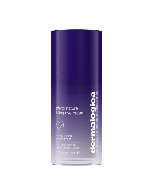 Dermalogica, Eye Cream