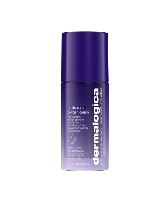 Dermalogica, Face Moisturiser