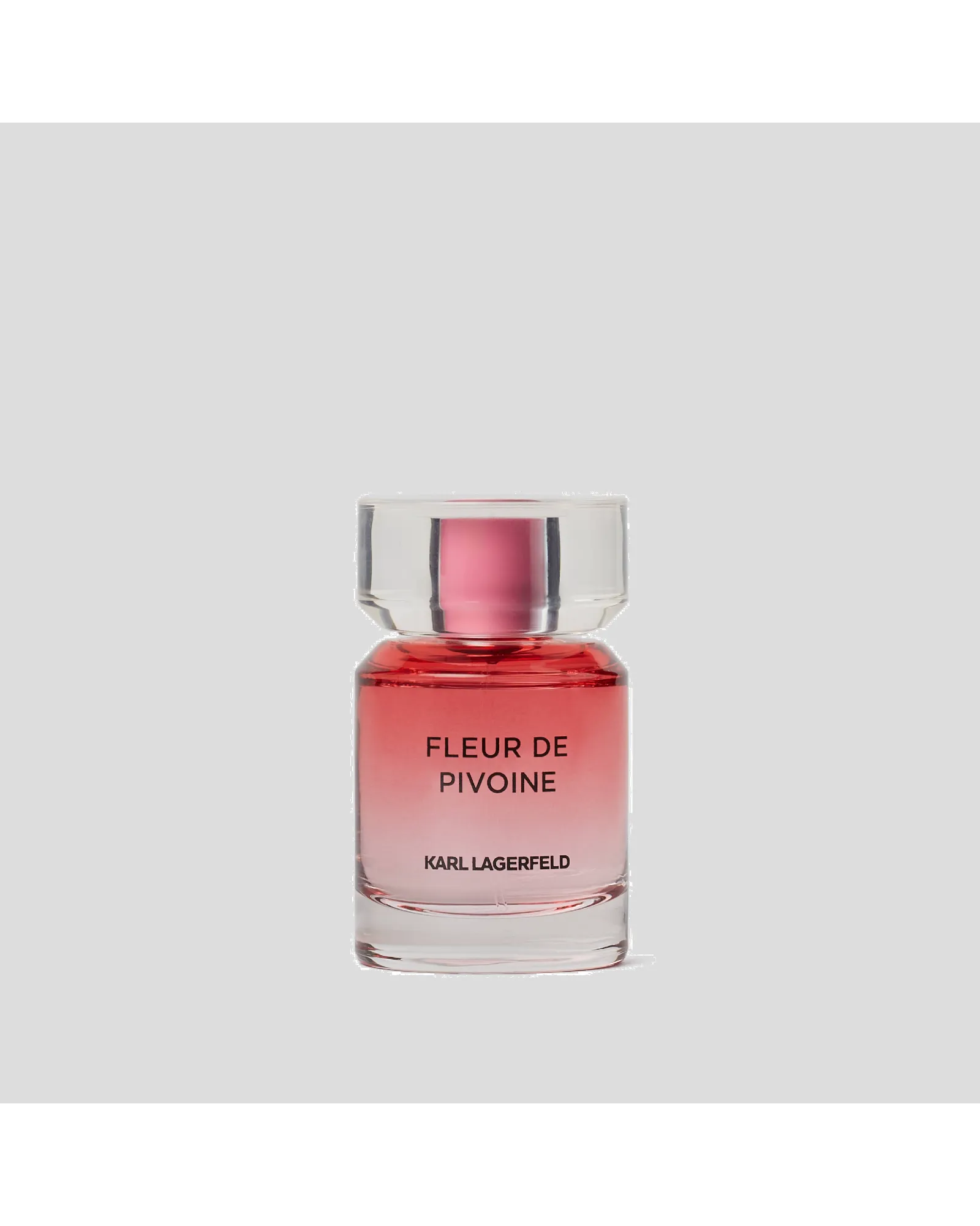 Fragrance, Karl Lagerfeld, Women's Fragrance