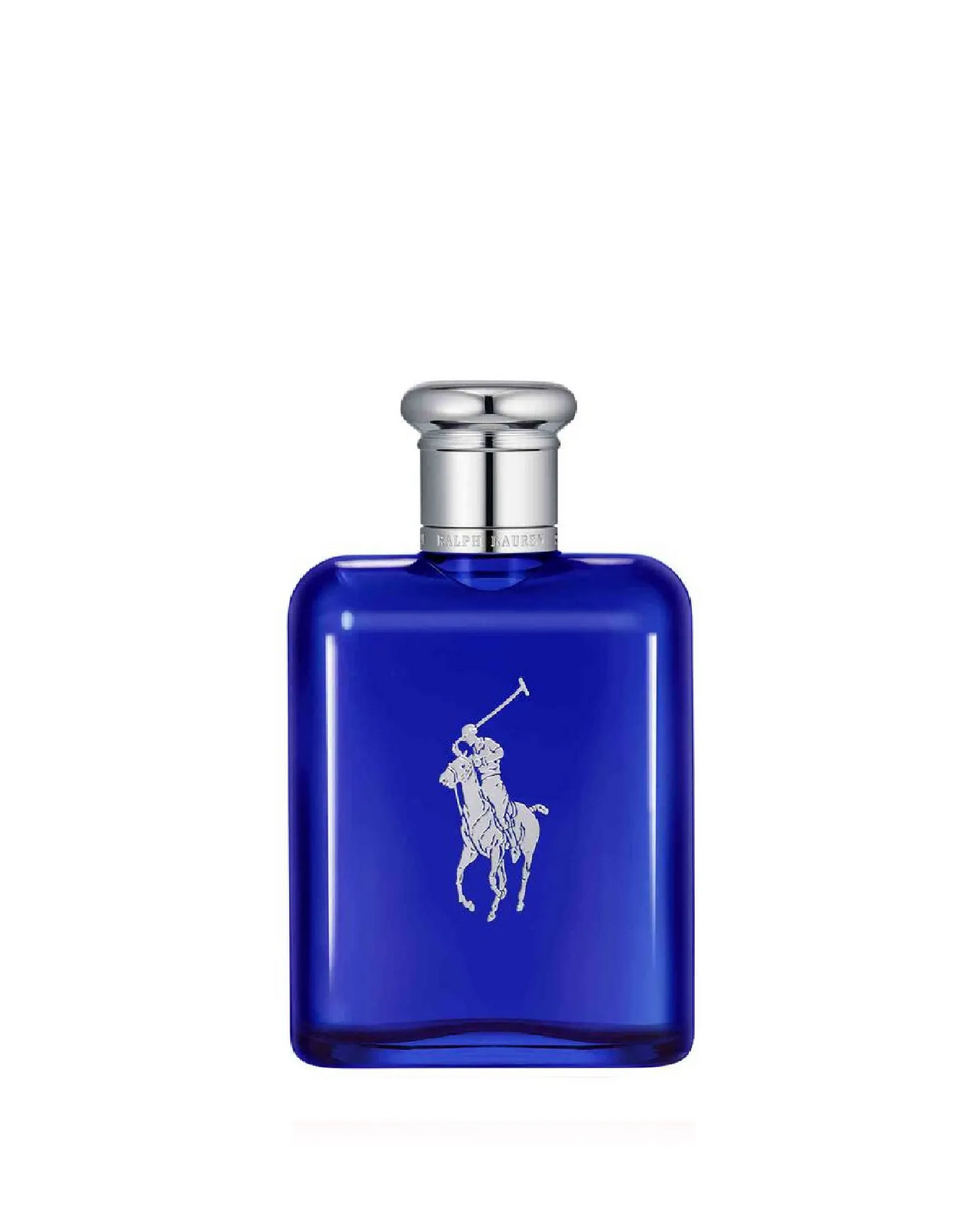 Fragrance, Male, Men's Fragrance, Ralp Lauren