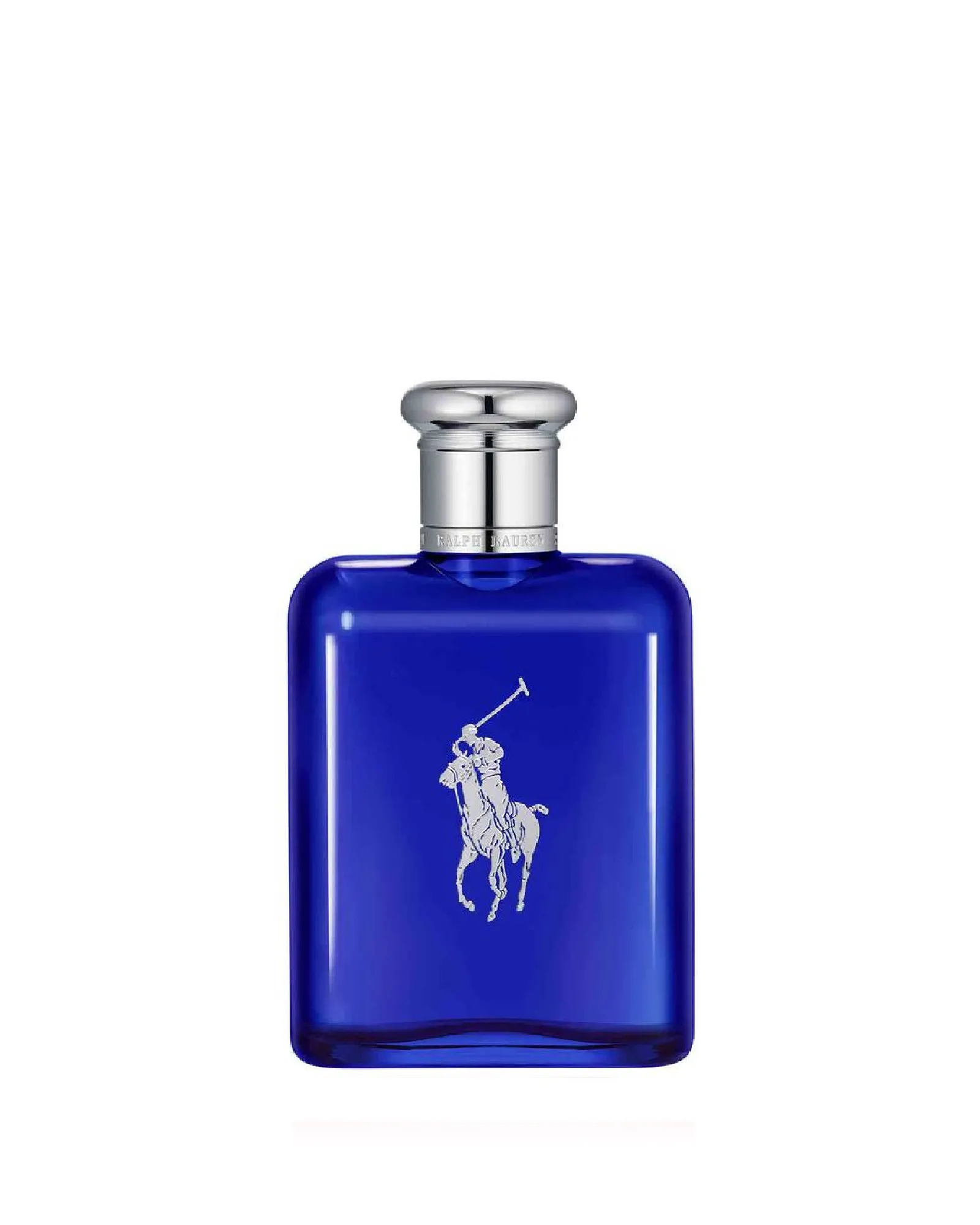 Fragrance, Male, Men's Fragrance, Ralp Lauren