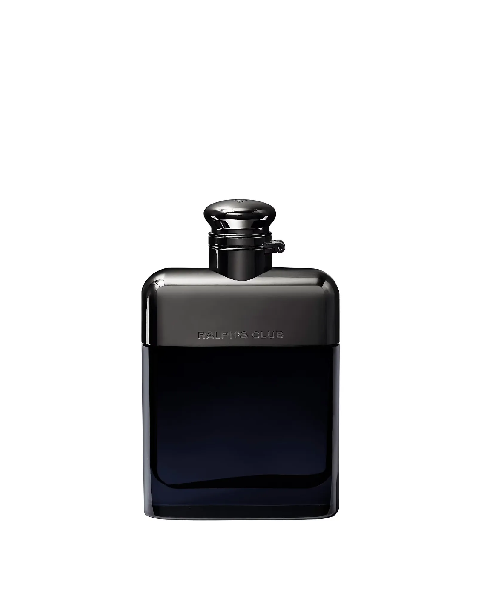 Fragrance, Male, Men's Fragrance, Ralp Lauren