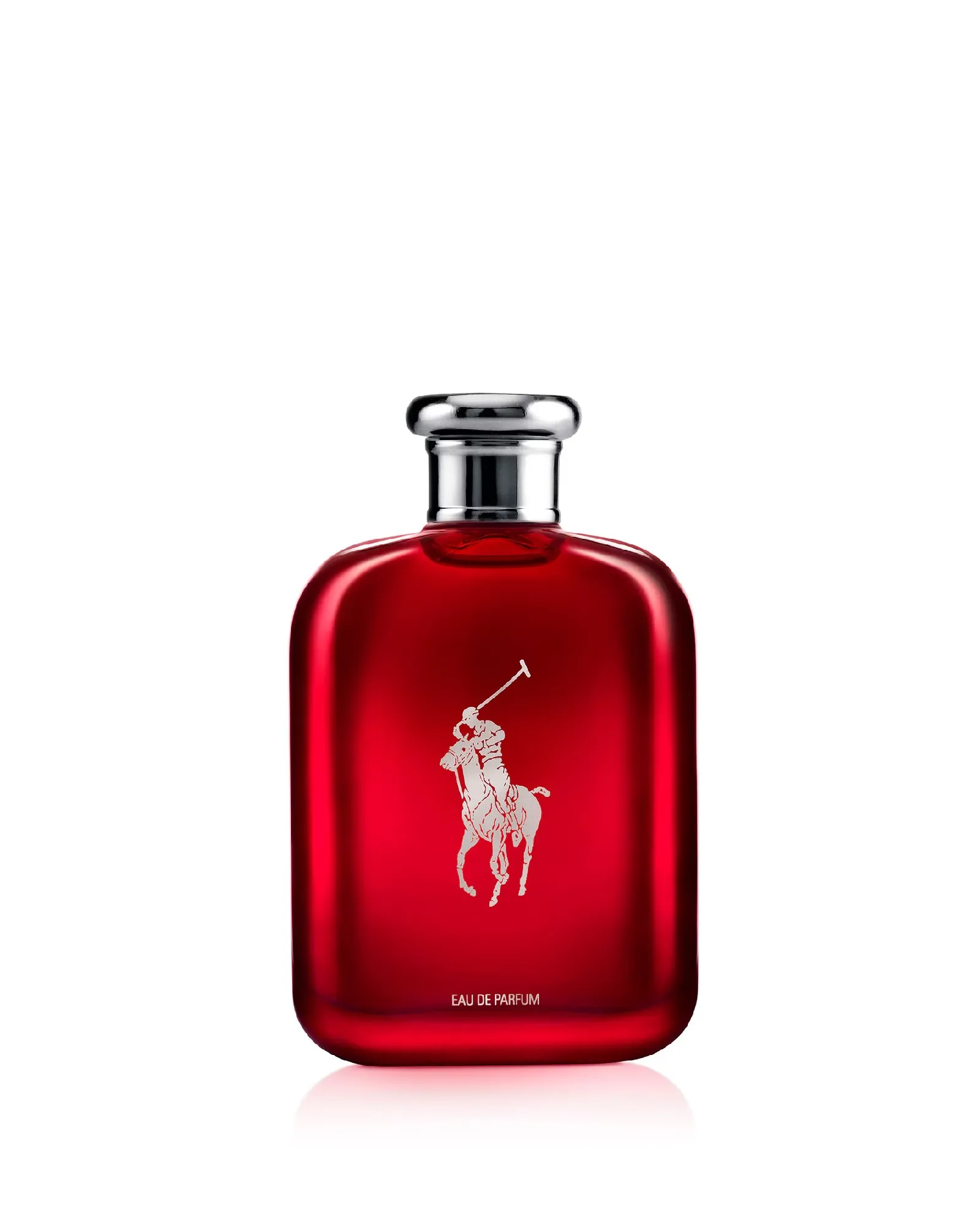 Fragrance, Male, Men's Fragrance, Ralp Lauren