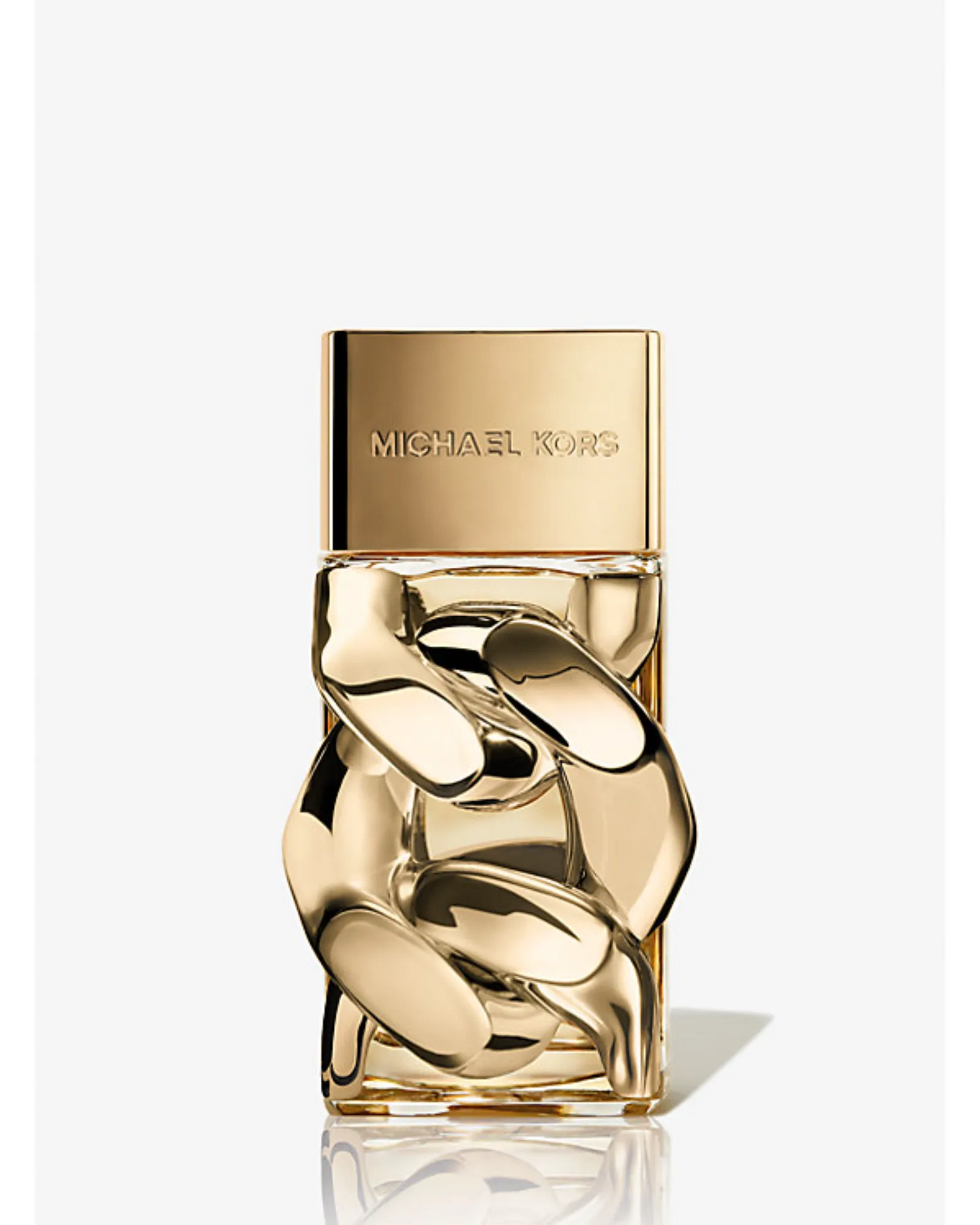 Fragrance, Female, Michael Kors