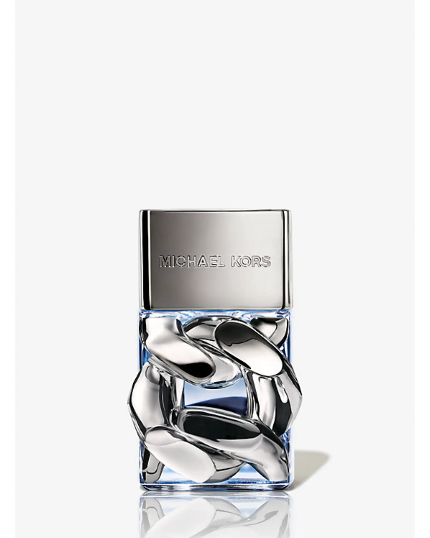 Fragrance, Male, Michael Kors