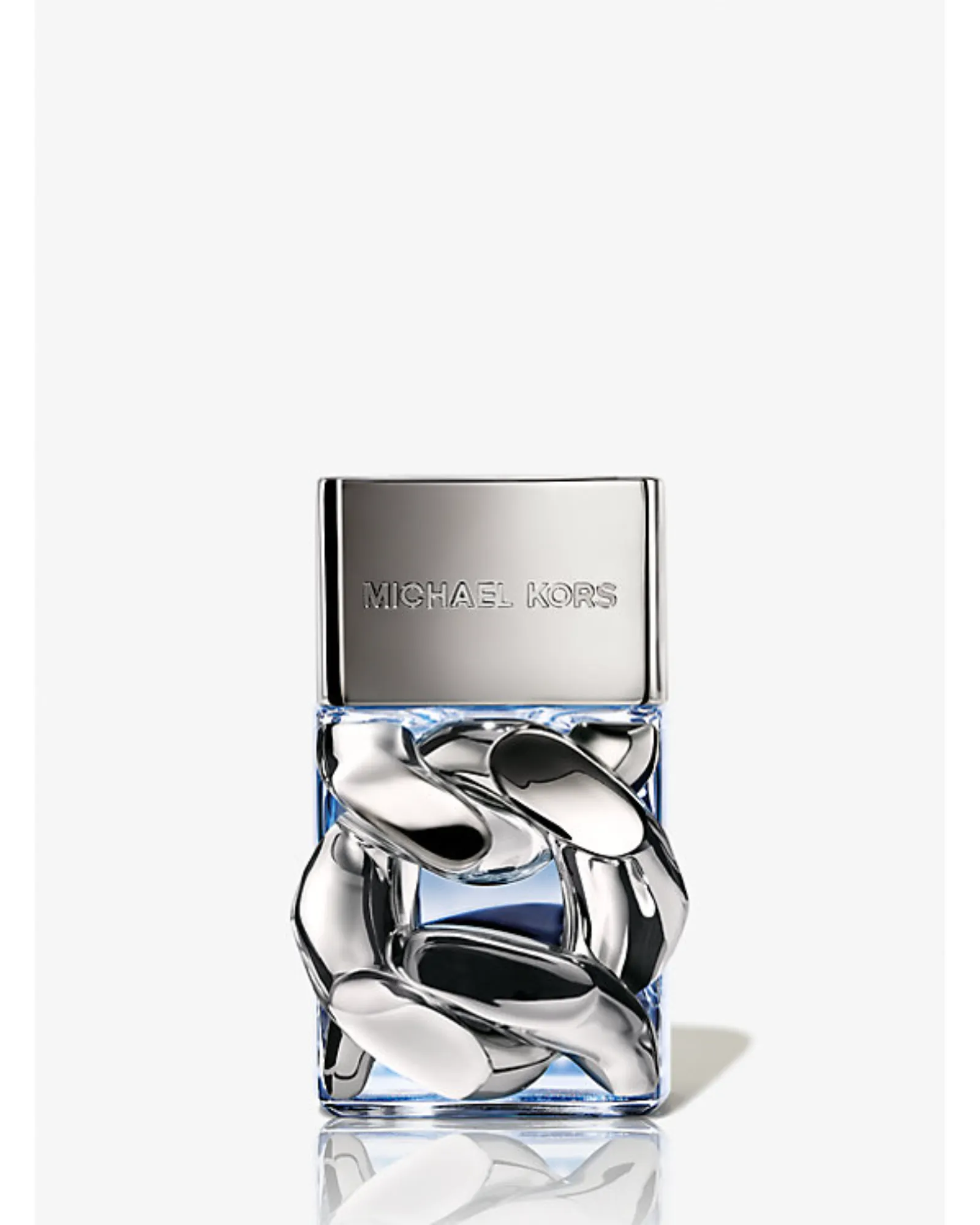 Fragrance, Male, Michael Kors