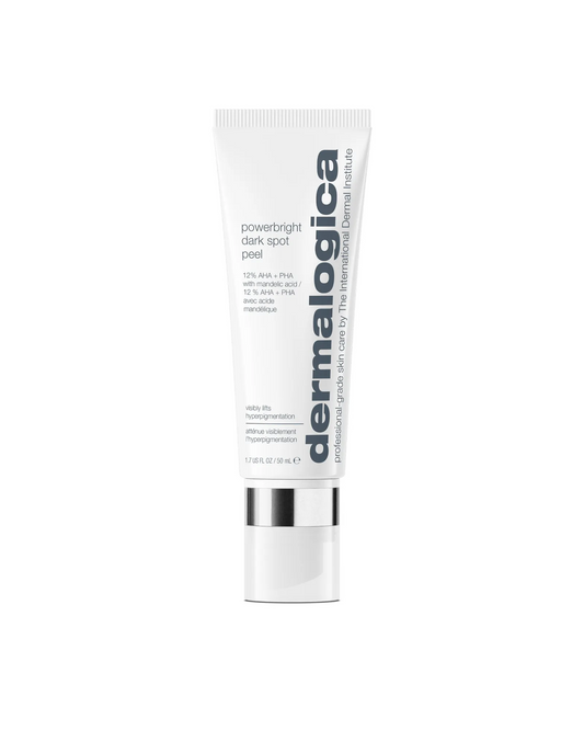 Dermalogica, Face Serum