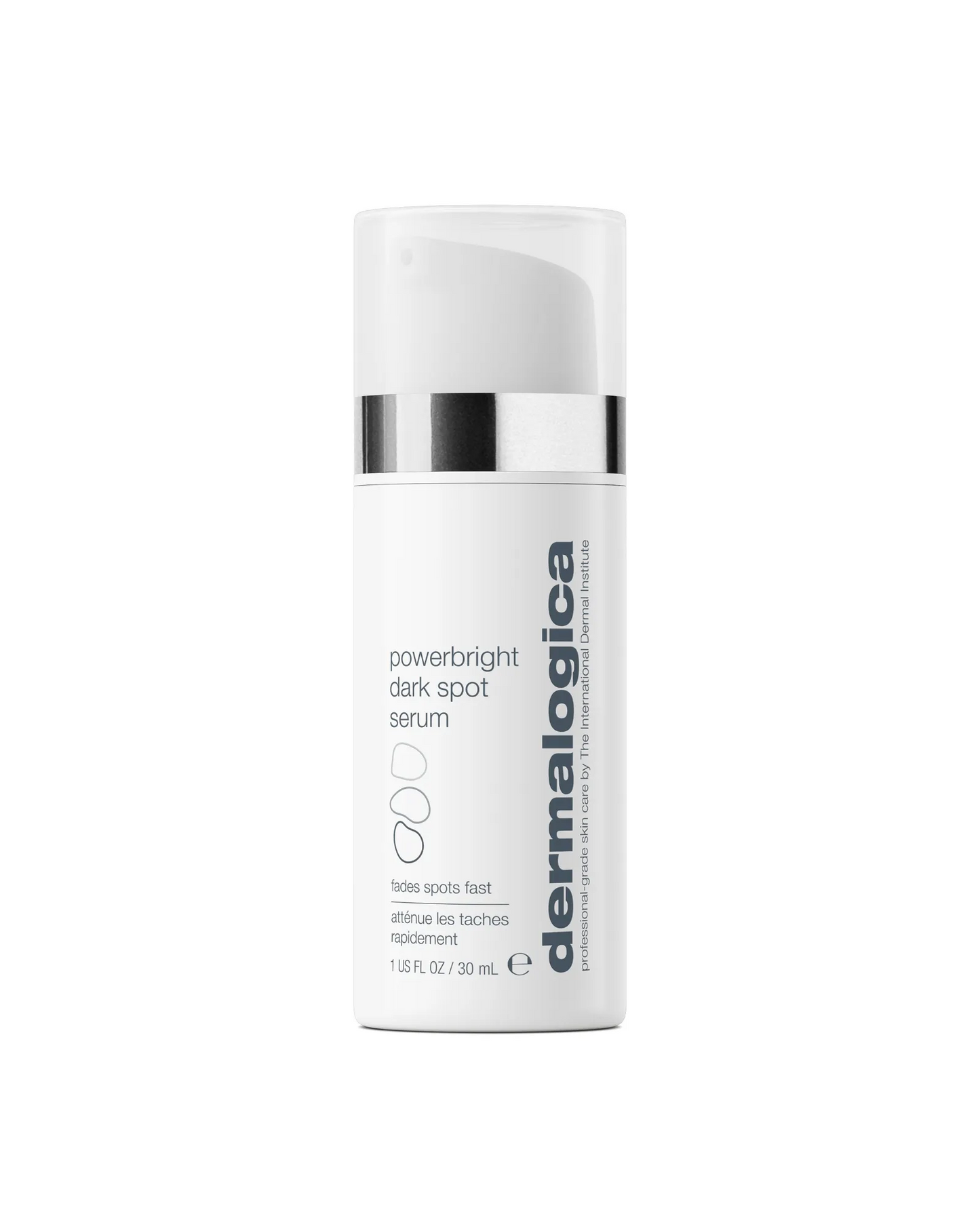 Dermalogica, Face Serum